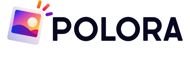 Polora