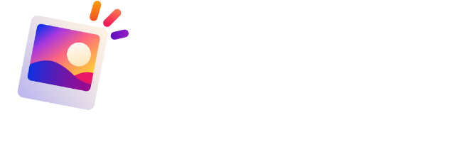Polora